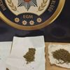 Bursa'da zehir tacirlerine operasyon!