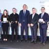 22 ülkenin sanatı İstanbul'da 22 ülkenin sanatı İstanbul'da