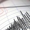 Son dakika: Akdeniz'de korkutan deprem Son dakika: Akdeniz'de korkutan deprem