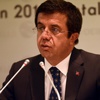 Zeybekci: "Kılıçdaroğlu'nun söylediklerini yapmayız