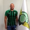 Akhisarspor da kale emin ellerde