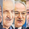 Yargıya ağır müdahale Yargıya ağır müdahale