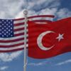 Son dakika... ABD Dışişleri Bakanı Pompeo'dan Türkiye açıklaması