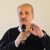 Hükümetten operasyon için ilk yorumlar