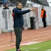 Yanal: "Başkanla bunu konuştuk"
