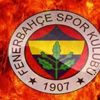 Fenerbahçe’den Kaan Ayhan açıklaması