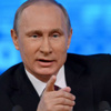Putin: Türkiye'den vazgeçmeyeceğiz Putin: Türkiye'den vazgeçmeyeceğiz