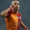 2019’un Hagi’si