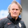 Riekerink: "Tam bir cadı kazanı"