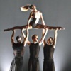 29 . Uluslararası İzmir Festivali başlıyor 29 . Uluslararası İzmir Festivali başlıyor