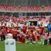 Sivasspor-Malatyaspor maçı TRT Avaz Canlı İzle | Sivas Malatya maçı hangi kanalda? Sivas Malatya Kaç Kaç Sivasspor-Malatyaspor maçı TRT Avaz Canlı İzle | Sivas Malatya maçı hangi kanalda? Sivas Malatya Kaç Kaç