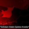 KSO dan "İstihdam Odaklı İşletme Kredisi"ne destek KSO dan "İstihdam Odaklı İşletme Kredisi"ne destek