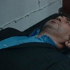 Kurtlar Vadisi Pusu izle 248. bölümde Polat Alemdar kaçırılıyor! | Kanal D