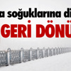 Ak Parti Önündeki Polis Noktasına Silahlı Saldırı Ak Parti Önündeki Polis Noktasına Silahlı Saldırı