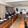 Büyükşehirden kira bedellerini faizsiz erteleme kararı Büyükşehirden kira bedellerini faizsiz erteleme kararı