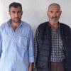 Oğlunu evlendirmek isterken 50 bin lira dolandırıldı
