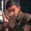 5 motosiklet çalan 24 yaşındaki hırsız tutuklandı
