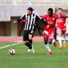Altay da parola galibiyet Altay da parola galibiyet