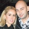 İmam nikahlı Niran Ünsal, 8 yıl sonra evlendi