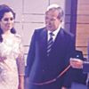 AK Partili Şahin yeniden evleniyor