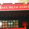 YSK’nın sandık taşıma yetkisi yok