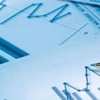 TÜİK yabancı kontrollü girişim istatistiklerini açıkladı TÜİK yabancı kontrollü girişim istatistiklerini açıkladı