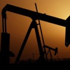 Petrol talebi azalacak Petrol talebi azalacak