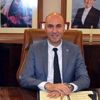 İYİ Parti İzmir teşkilatı istifa etti