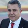 Hoşcan: Gün başarı günüdür Hoşcan: Gün başarı günüdür