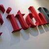 Fitch rahatsız oldu! Fitch rahatsız oldu!