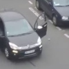 Charlie Hebdo saldırısını düzenleyenler kim?