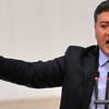 CHP’li Murat Emir: Bakan gözaltı kararı veremez
