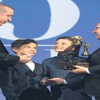 İletişim devi 175 yaşında İletişim devi 175 yaşında