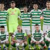 İskoçya Ligi'nde Celtic şampiyon İskoçya Ligi'nde Celtic şampiyon