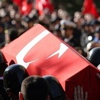 Bugün 4 kent şehitlerini uğurluyor