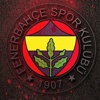 Fenerbahçe potada şov yaptı Fenerbahçe potada şov yaptı