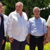 Bodrum fotoğrafını paylaşan Çakmaktaş'tan, işkence açıklaması Bodrum fotoğrafını paylaşan Çakmaktaş'tan, işkence açıklaması