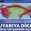 Rusya, Japonya’daki gemiden 8 vatandaşını tahliye etti