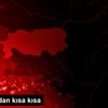 Son dakika haberleri... Samsun dan kısa kısa Son dakika haberleri... Samsun dan kısa kısa