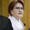 Muhalefette çatlak! Kılıçdaroğlu'nun ‘adaylık ilanı' rahatsız etti