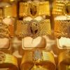 Altın fiyatları son durum: 11 Aralık bugün çeyrek altın, gram altın ne kadar oldu? Canlı altın fiyatları