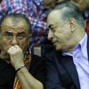 Son dakika... Mustafa Cengiz ve Fatih Terim arasında sürpriz toplantı!