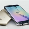 Samsung#8217;dan Bahane: S6 Edge#8217;in Üretim Maliyeti Oldukça Yüksek