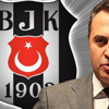 Orman: "Biz hocamızdan memnunuz" Orman: "Biz hocamızdan memnunuz"