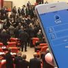 'ByLock'çu milletvekilleri' listesi iddiasına Emniyet'ten açıklama