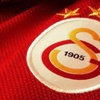 Galatasaray'da Divan Toplantısı ertelendi Galatasaray'da Divan Toplantısı ertelendi