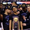 NCAA şampiyonu Duke oldu