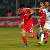 Yine Beşiktaş, yine fair-play