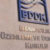 FLAŞ GELİŞME: BDDK bankaları toplantıya çağırdı