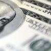 Dolar ve euro ne kadar oldu? 18 Mart CANLI döviz kurları! Son 2 haftanın en düşük seviyesi...